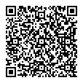 忠駝乙區基隆路一段380巷6號7樓-QR CODE