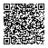 快樂世界安民街205號2樓-QR CODE