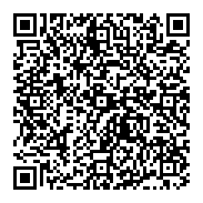 快樂世界新北市新店區安民街205號2樓安康高中法拍屋代標-QR CODE
