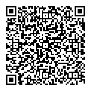 快樂國小學區法拍屋大興西路電梯透天四層含車庫-QR CODE