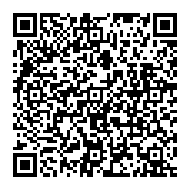 快樂國小透天店面大有路692號-QR CODE