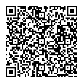 快樂弘揚左營高鐵旁精選2房電梯大樓-QR CODE
