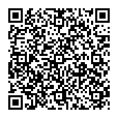 快樂成家美和科大輕屋齡3房平車電梯公寓-QR CODE