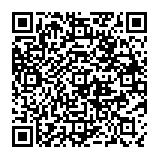 快樂蝸牛出外人的好幫手-QR CODE