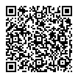 快樂蝸牛出外人的好幫手-QR CODE