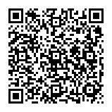 快樂蝸牛出外人的好幫手-QR CODE