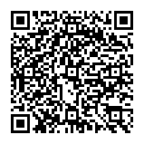 快樂蝸牛出外人的好幫手-QR CODE