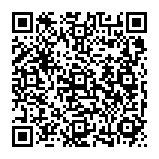 快樂蝸牛出外人的好幫手-QR CODE