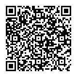 快樂蝸牛出外人的好幫手-QR CODE
