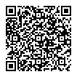 快樂蝸牛出外人的好幫手-QR CODE