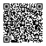 快樂蝸牛出外人的好幫手-QR CODE