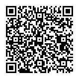 快樂蝸牛出外人的好幫手-QR CODE