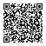 快樂蝸牛出外人的好幫手-QR CODE