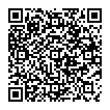快樂蝸牛出外人的好幫手-QR CODE