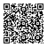 快樂蝸牛出外人的好幫手-QR CODE
