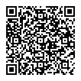 快樂蝸牛出外人的好幫手-QR CODE