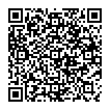 快樂蝸牛出外人的好幫手-QR CODE