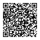快樂蝸牛出外人的好幫手-QR CODE
