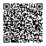 快樂蝸牛出外人的好幫手-QR CODE