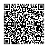 快樂蝸牛出外人的好幫手-QR CODE