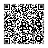 快樂蝸牛出外人的好幫手-QR CODE