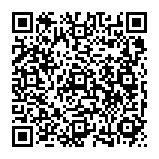 快樂蝸牛出外人的好幫手-QR CODE