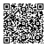 快樂蝸牛出外人的好幫手-QR CODE