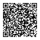 快樂蝸牛出外人的好幫手-QR CODE