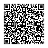 快樂蝸牛出外人的好幫手-QR CODE