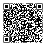快樂蝸牛出外人的好幫手-QR CODE