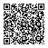 快樂蝸牛出外人的好幫手-QR CODE