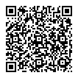 快樂蝸牛出外人的好幫手-QR CODE