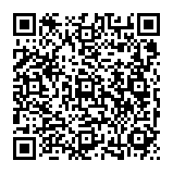 快樂蝸牛出外人的好幫手-QR CODE