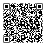 快樂蝸牛出外人的好幫手-QR CODE