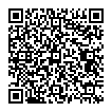 快樂蝸牛出外人的好幫手-QR CODE