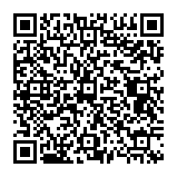 快樂蝸牛出外人的好幫手-QR CODE