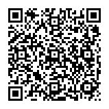 快樂蝸牛出外人的好幫手-QR CODE