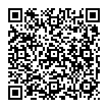 快樂蝸牛出外人的好幫手-QR CODE