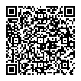 快樂蝸牛出外人的好幫手-QR CODE