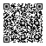 快樂蝸牛出外人的好幫手-QR CODE