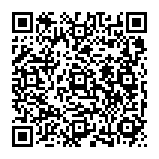 快樂蝸牛出外人的好幫手-QR CODE