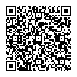快樂蝸牛出外人的好幫手-QR CODE