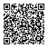 快樂蝸牛出外人的好幫手-QR CODE
