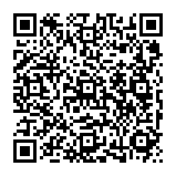 快樂蝸牛出外人的好幫手-QR CODE