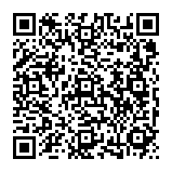 快樂蝸牛出外人的好幫手-QR CODE
