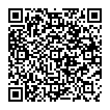 快樂蝸牛出外人的好幫手-QR CODE