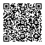 快樂蝸牛出外人的好幫手-QR CODE