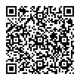 快樂蝸牛出外人的好幫手-QR CODE