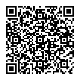 快樂蝸牛出外人的好幫手-QR CODE