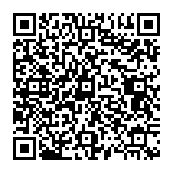 快樂蝸牛出外人的好幫手-QR CODE